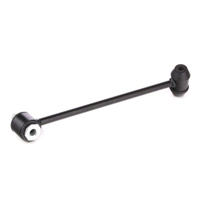 Stabilizer Link RIDEX 3229S0426 3229S0426 - photo 4