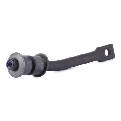 Stabilizer Link RIDEX 3229S0566 3229S0566 - photo 3