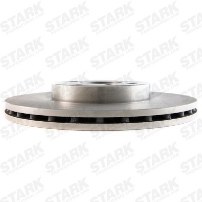 Brake Disc Stark SKBD-0020070 SKBD-0020070 - photo 5