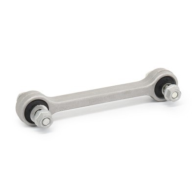 Stabilizer Link RIDEX 3229S0866 3229S0866 - photo 3