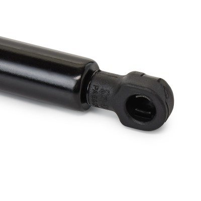 Bonnet  Gas Spring RIDEX 514G0116 514G0116 - photo 6
