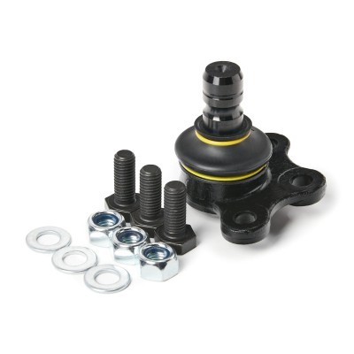 Ball Joint RIDEX 2462S0181P 2462S0181P - photo 4