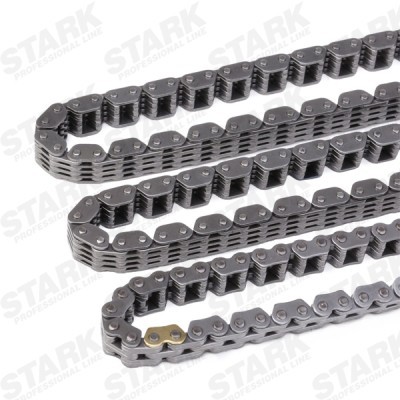 Timing chain kit Stark SKTCK-2240239 SKTCK-2240239 - photo 5