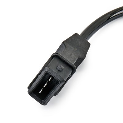 Crankshaft Pulse Sensor RIDEX 833C0049 833C0049 - photo 5