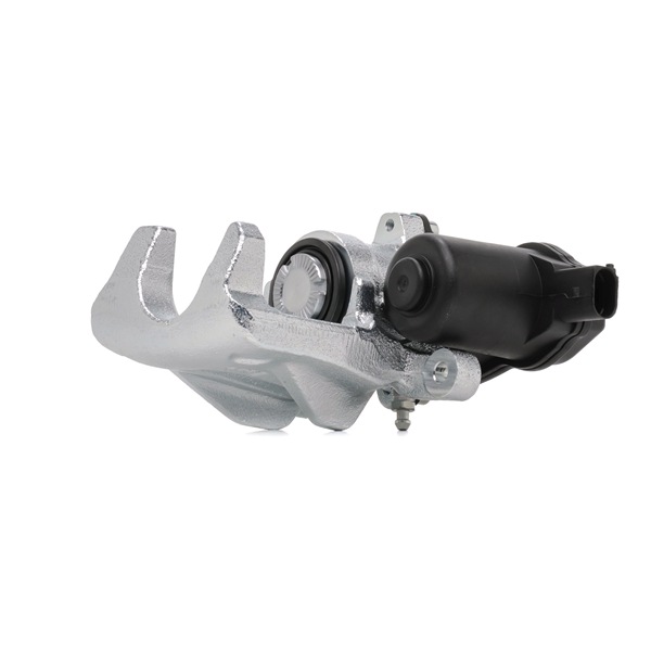 Brake Caliper RIDEX 78B2697R 78B2697R - photo 1