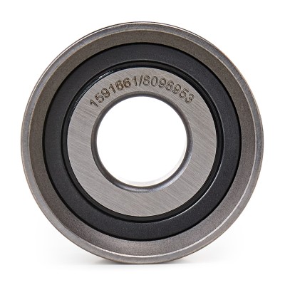 Deflection/Guide Pulley Timing Belt RIDEX 313D0047 313D0047 - photo 5