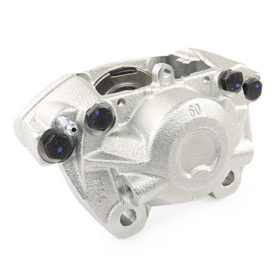 Brake Caliper RIDEX 78B1579 78B1579 - photo 4