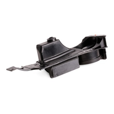 Valve For Crankcase Ventilation RIDEX 3324O0006 3324O0006 - photo 4