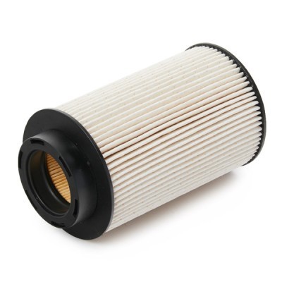 Fuel Filter RIDEX 9F0288 9F0288 - photo 4