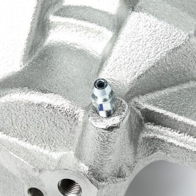 Brake Caliper RIDEX 78B2027 78B2027 - photo 6