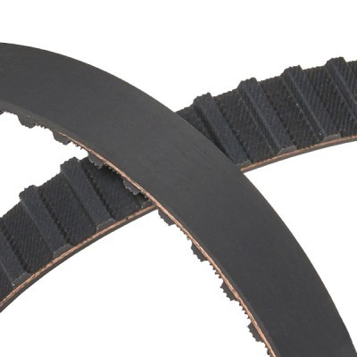 Timing Belt RIDEX 306T0006P 306T0006P - photo 5