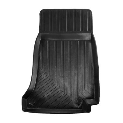 Car mats RIDEX 215A1442 215A1442 - photo 4