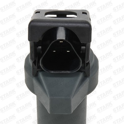 Ignition Coil Stark SKCO-0070028 SKCO-0070028 - photo 7