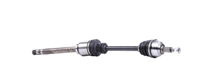 Drive Shaft Stark SKDS-0210085 SKDS-0210085 - photo 1