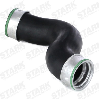 Charger Air Hose Stark SKCHI-2030005 SKCHI-2030005 - photo 4