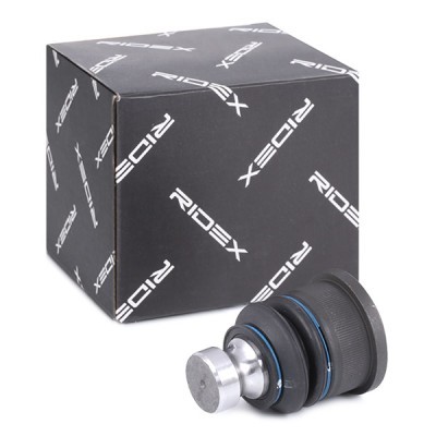 Ball Joint RIDEX 2462S0223 2462S0223 - photo 2