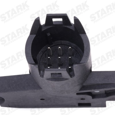Crankshaft Pulse Sensor Stark SKSPS-0370053 SKSPS-0370053 - photo 5