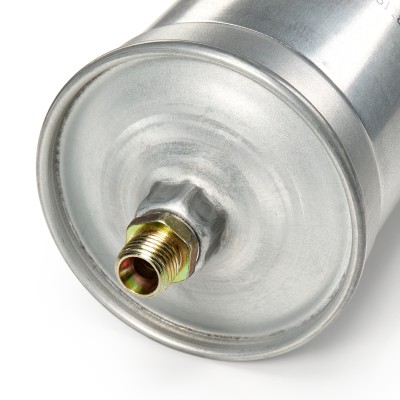 Fuel Filter RIDEX 9F0219 9F0219 - photo 6