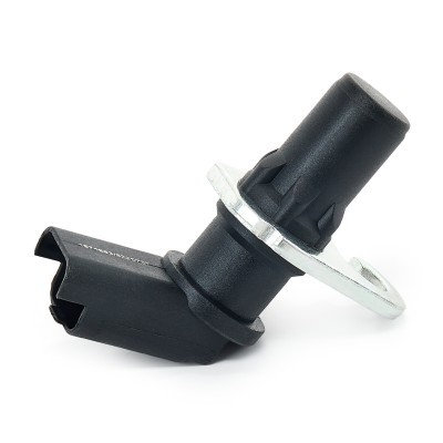 Crankshaft Pulse Sensor RIDEX 833C0065 833C0065 - photo 4