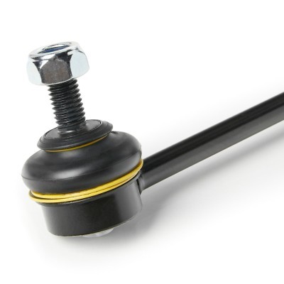 Stabilizer Link RIDEX 3229S0008P 3229S0008P - photo 6