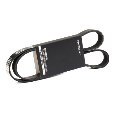 V-Ribbed Belt RIDEX 305P0320 305P0320 - photo 2