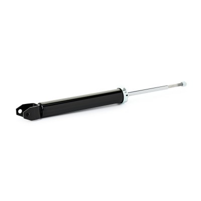 Shock Absorber RIDEX 854S1020 854S1020 - photo 3