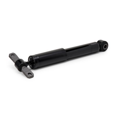 Shock Absorber RIDEX 854S19554 854S19554 - photo 2