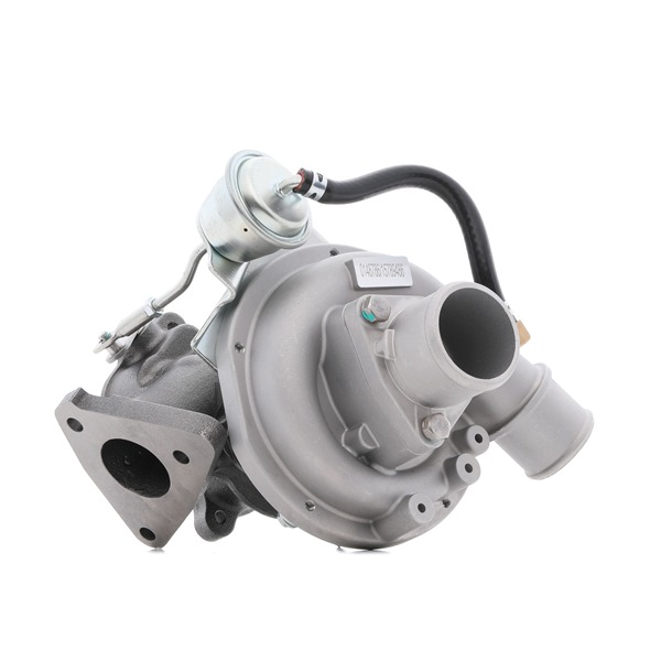 Turbocharger Stark SKCT-1190567 SKCT-1190567 - photo 1
