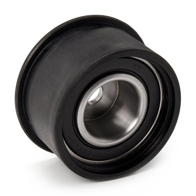 Deflection/Guide Pulley Timing Belt RIDEX 313D0039 313D0039 - photo 4