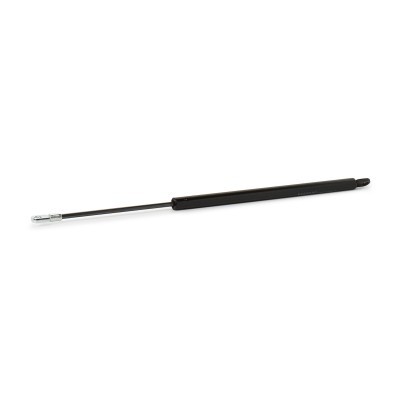 Bonnet  Gas Spring RIDEX 514G0111 514G0111 - photo 3
