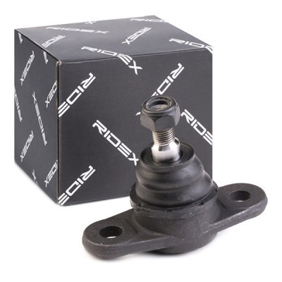 Ball Joint RIDEX 2462S0169 2462S0169 - photo 2