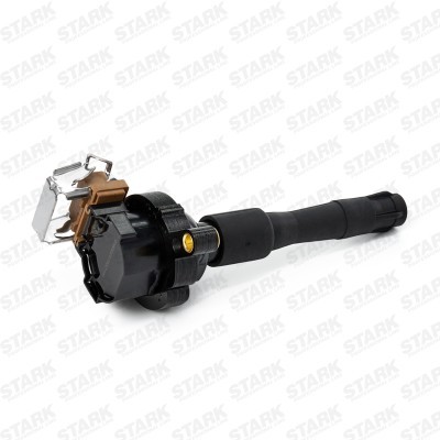 Ignition Coil Stark SKCO-0070009 SKCO-0070009 - photo 7