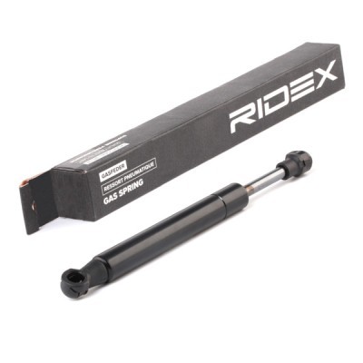 Bonnet  Gas Spring RIDEX 514G0011 514G0011 - photo 2
