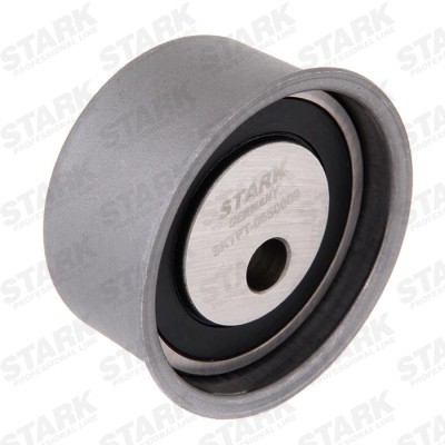 Timing Belt Tensioner Stark SKTPT-0650009 SKTPT-0650009 - photo 2