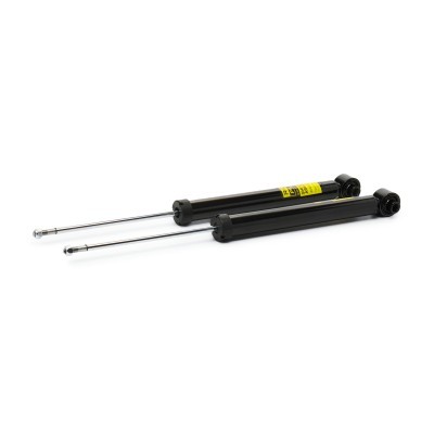 Shock Absorber RIDEX 854S1580P 854S1580P - photo 3