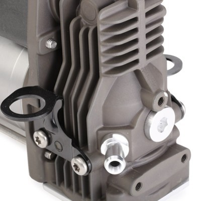 Air Suspension Compressor RIDEX 332C0013 332C0013 - photo 5