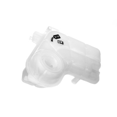 Expansion Tank, Coolant Stark SKET-0960032 SKET-0960032 - photo 3