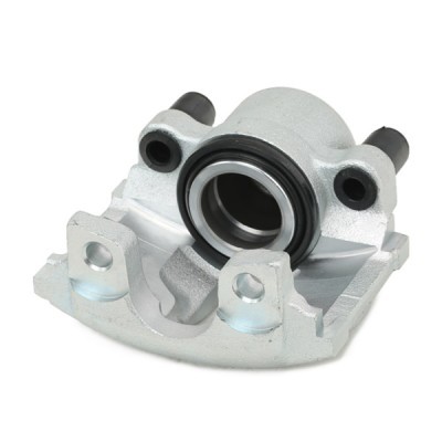 Brake Caliper RIDEX 78B0418 78B0418 - photo 3