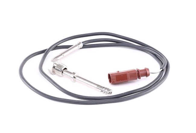 Exhaust gas temperature sensor RIDEX 3938E0106 3938E0106 - photo 1