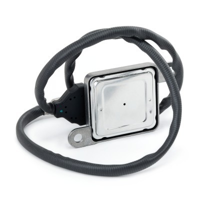 NOx-Sensor RIDEX 4965N0049 4965N0049 - photo 4