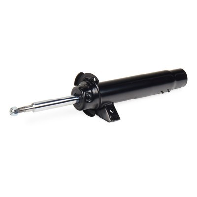 Shock Absorber RIDEX 854S2149 854S2149 - photo 4