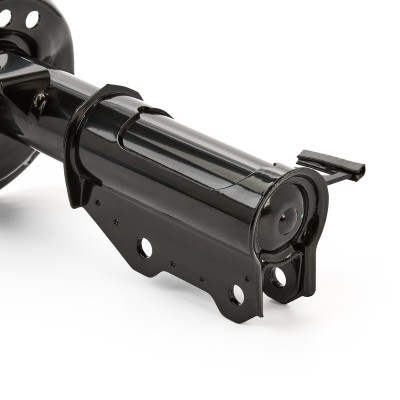 Shock Absorber RIDEX 854S0823 854S0823 - photo 10