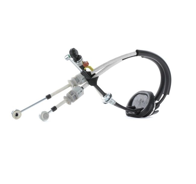 Cable Pull, manual transmission RIDEX 1787C0012 1787C0012 - photo 1
