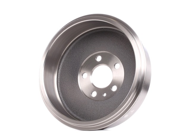 Brake Drum Stark SKBDM-0800102 SKBDM-0800102 - photo 1