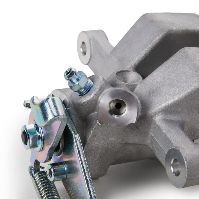 Brake Caliper RIDEX 78B2068 78B2068 - photo 5