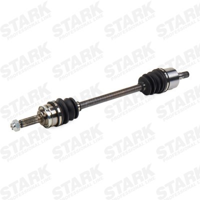 Drive Shaft Stark SKDS-0211027 SKDS-0211027 - photo 4