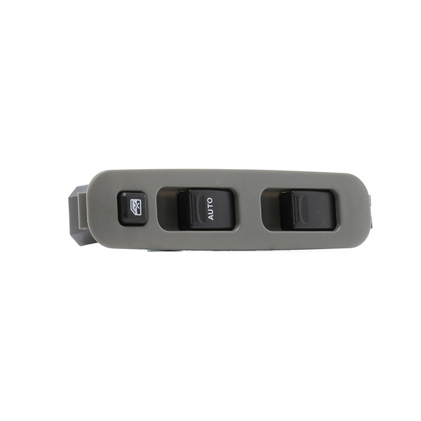 Window switch Stark SKSW-1870070 SKSW-1870070 - photo 1