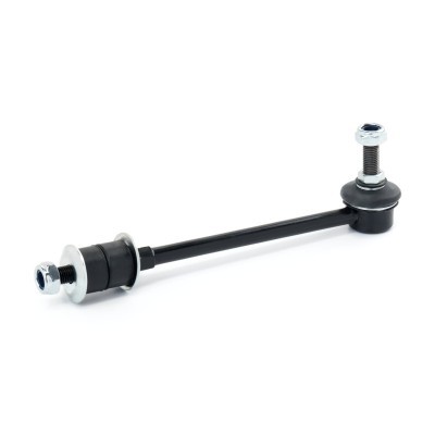 Stabilizer Link RIDEX 3229S0258 3229S0258 - photo 4