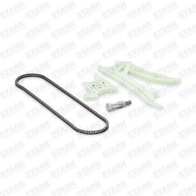 Timing chain kit Stark SKTCK-2240228 SKTCK-2240228 - photo 2
