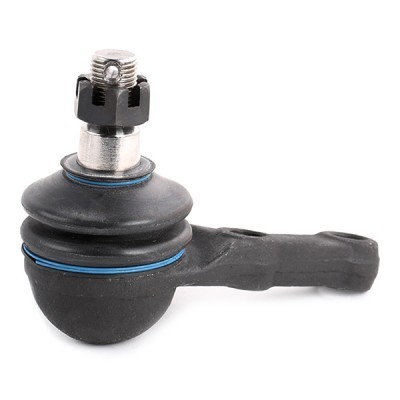 Ball Joint RIDEX 2462S0196 2462S0196 - photo 4